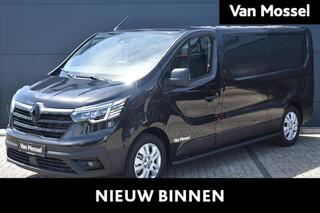 renault-trafic-2.0-dci-t30-l2h1-130