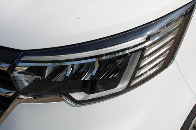 Renault TRAFIC E-Tech T29 L2H2 52 kWh (DEMO BESCHIKBAAR VOOR PROEFRIT!)