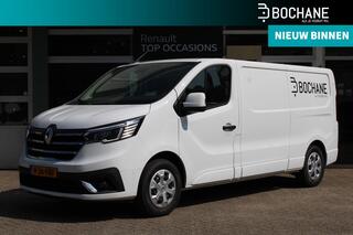 renault-trafic-e-tech-t29-l2h2-52-k