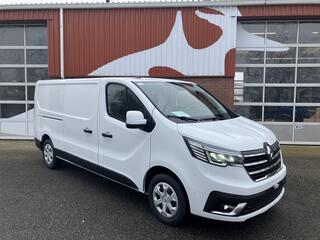 renault-trafic-2.0-dci-130-t30-l2h1