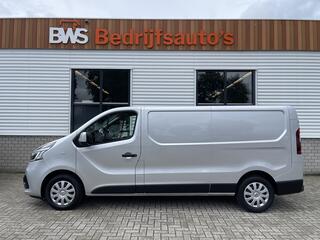 renault-trafic-2.0-dci-120pk-t29-l2