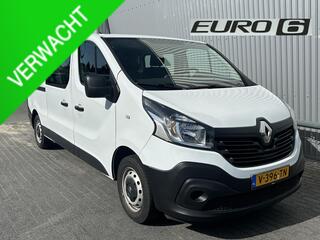 renault-trafic-1.6-dci-t29-l2h1-dc-