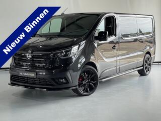 renault-trafic-2.0-dci-150-pk-aut-a