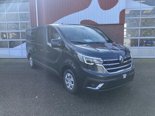 renault-trafic-2.0-dci-130-t30-l2h1