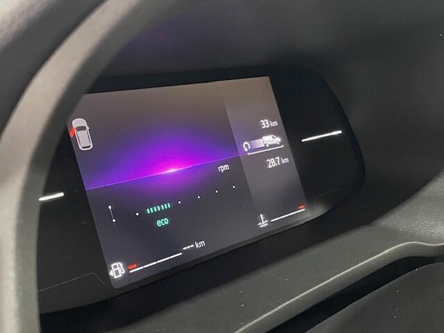 Renault TRAFIC 2.0 Blue DCI 150PK AUT EDC T30 L2H1 Camera / Navi apple Carplay / ECC