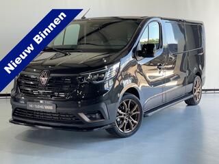 renault-trafic-2.0-blue-dci-150pk-a