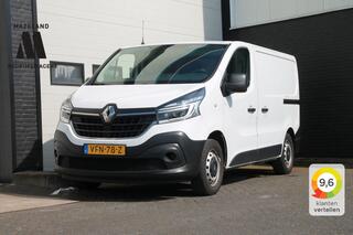 renault-trafic-2.0-dci-120pk---2x-s