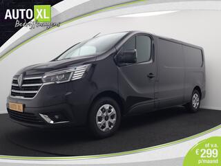 renault-trafic-2.0-150-pk-aut.-t30-