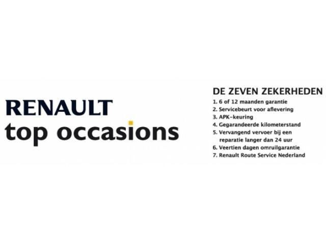 Renault TRAFIC 2.0 dCi 130 T29 L2H1 DC Work Edition Dubbel Cabine / TREKHAAK / CAMERA / SIDEBARS / CRUISE / PDC / APPLE CARPLAY / ANDROID AUTO