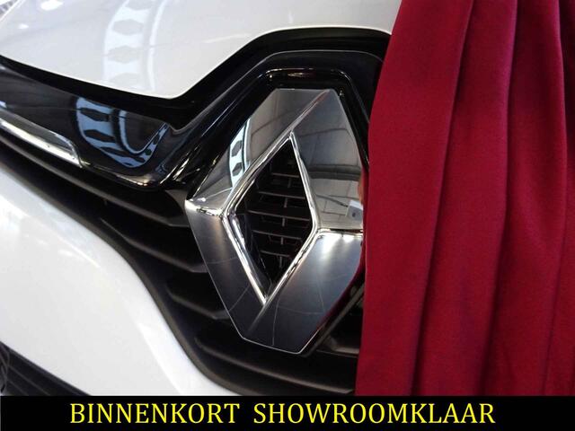 Renault TRAFIC 1.6 dCi 120pk L2H1 Comfort