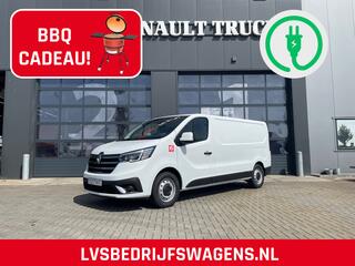 renault-trafic-e-tech-l2h1-52-kwh-v