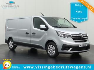 renault-trafic-t30-l2h1-150-pk-auto