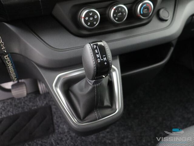 Renault TRAFIC T30 L2H1 150 pk Automaat