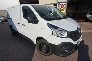 renault-trafic-1.6-dci-t29-l1h1-com