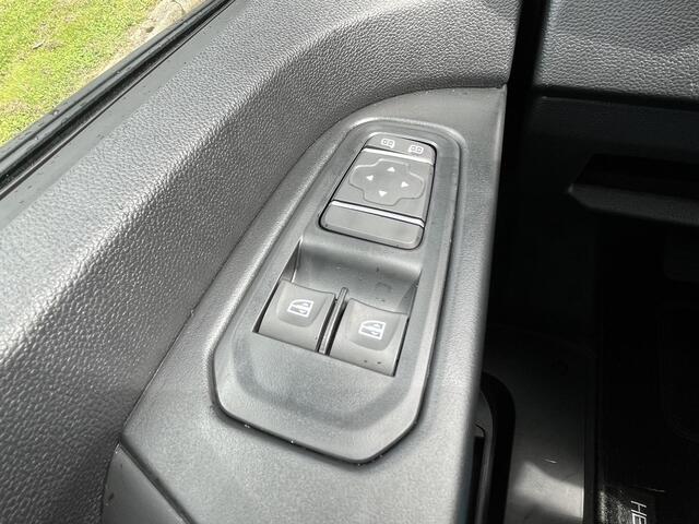 Renault TRAFIC 2.0 Blue dCi 130 T30 L2H1 Advance / Demo / Levertijd I.O /