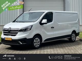 renault-trafic-2.0-blue-dci-130-t30