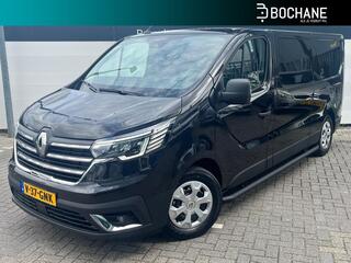 renault-trafic-2.0-blue-dci-130-t30