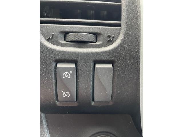 Renault TRAFIC 1.6 dCi T29 L2 H1 Comfort 182.000km Airco,Cruisecontrol,Navigatie Nette Bus