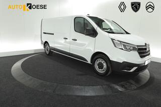 renault-trafic-2.0-dci-150-t30-l2h1