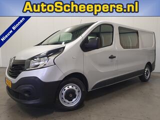 renault-trafic-1.6-dci-t29-l2h1-dc-