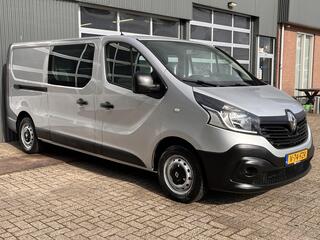 renault-trafic-1.6-dci-l2h1-dc-marg