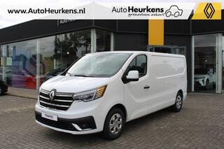 renault-trafic-e-tech-t29-l2h1-52-k