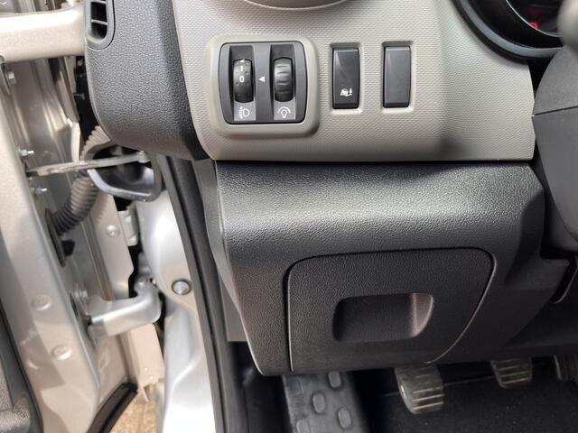 Renault TRAFIC 1.6 dCi L2H1 DC Marge Btw /Bpm vrij Airco Cruise controle Navigatie Dubbele cabine 1e eigenaar Euro 6 Ex overheids auto Lange wielbasis Geen btw meer betalen