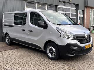 renault-trafic-1.6-dci-l2h1-dc-marg