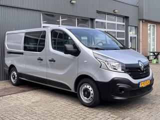 renault-trafic-1.6-dci-l2h1-dc-marg
