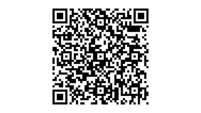 Renault TRAFIC 1.6 DCI T29L2H1DCCOM 6 zitplaatsen