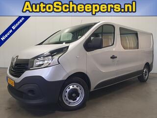 renault-trafic-1.6-dci-t29-l2h1-dc-