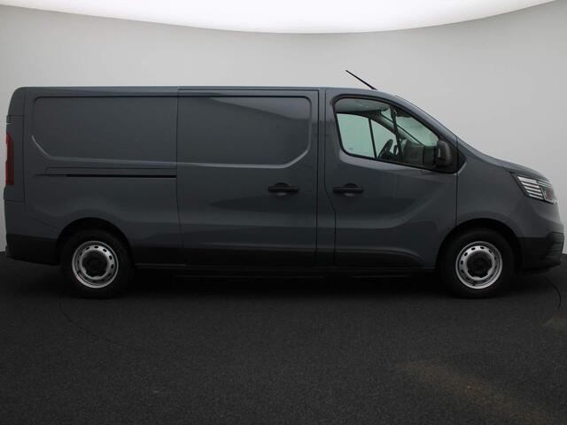 Renault TRAFIC 2.0 dCi 110 T30 L2H1 Comfort | Lat-om-lat | Navigatie | Airco | Parkeersensoren Achter