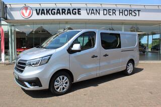 renault-trafic-2.0-170pk-dci-t29-l2