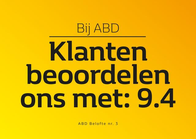 Renault TRAFIC 2.0 dCi 130pk T30 L2H1 DC Advance | BPM Voordeel | Hoge korting | Lage rente | Direct rijden | Vol opties |