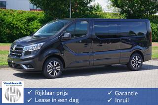 renault-trafic-2.0dci-170pk-l2h1-dc
