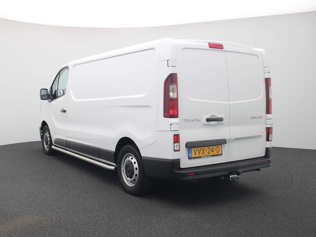 Renault TRAFIC 2.0 dCi 110 T30 L2H1 Comfort | Airco | PDC | Zijschuifdeur | LED |