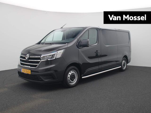 Renault TRAFIC 2.0 dCi 130 T30 L2H1 Comfort | Airco | PDC | Zijschuifdeur |