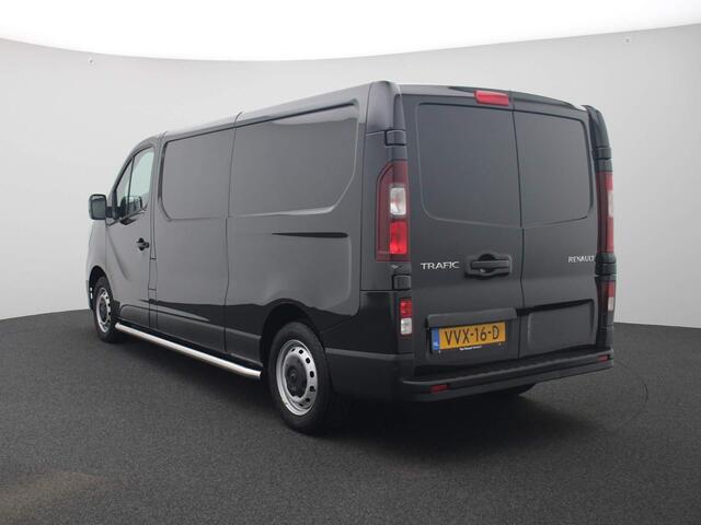 Renault TRAFIC 2.0 dCi 130 T30 L2H1 Comfort | Airco | PDC | Zijschuifdeur |
