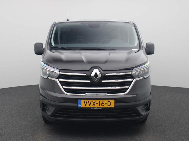 Renault TRAFIC 2.0 dCi 130 T30 L2H1 Comfort | Airco | PDC | Zijschuifdeur |