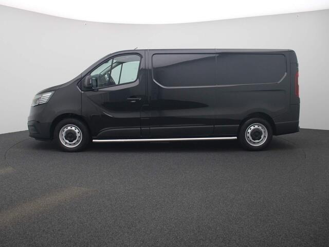 Renault TRAFIC 2.0 dCi 130 T30 L2H1 Comfort | Airco | PDC | Zijschuifdeur |