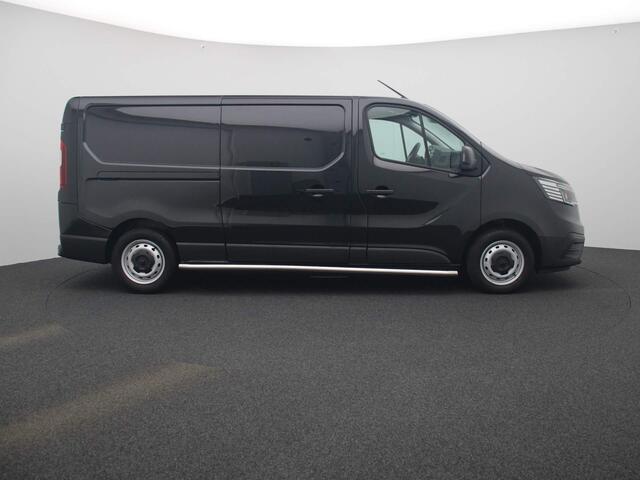 Renault TRAFIC 2.0 dCi 130 T30 L2H1 Comfort | Airco | PDC | Zijschuifdeur |