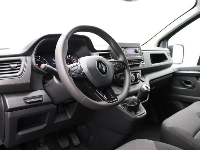 Renault TRAFIC 2.0 dCi 130 T30 L2H1 Comfort | Airco | PDC | Zijschuifdeur |