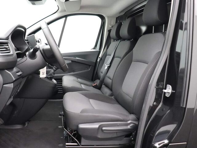Renault TRAFIC 2.0 dCi 130 T30 L2H1 Comfort | Airco | PDC | Zijschuifdeur |