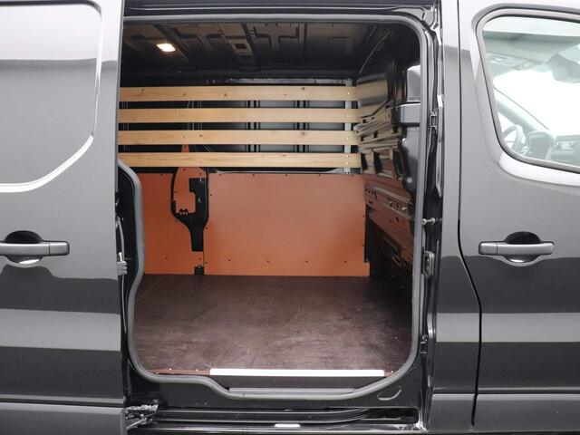 Renault TRAFIC 2.0 dCi 130 T30 L2H1 Comfort | Airco | PDC | Zijschuifdeur |