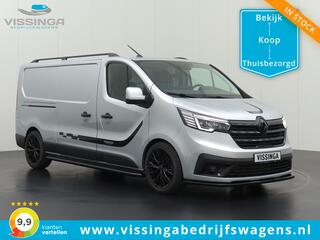 renault-trafic-l2h1-150-pk-vissinga