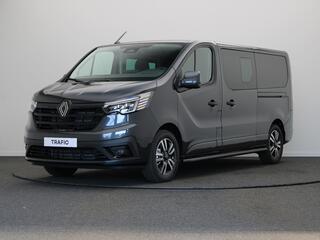 renault-trafic-2.0-blue-dci-edc-170