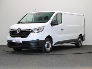 renault-trafic-2.0-blue-dci-110-t30