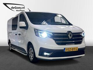 renault-trafic-2.0-dci-130-t29-l2h1