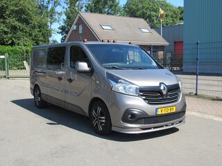 renault-trafic-1.6-dci-t29-l2h1-dc-