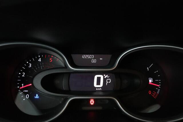 Renault TRAFIC 2.0 dCi 145 EDC T27 L1H1 Comfort | Automaat| Goed onderhouden| Nette Bus|